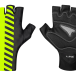 Velo cimdi FORCE LINE w/o fastening