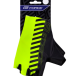 Velo cimdi FORCE LINE w/o fastening