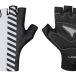 Velo cimdi FORCE LINE w/o fastening