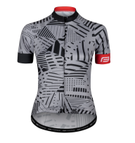 Velo krekls FORCE SHARD LADY 