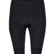Velo šorti FORCE BRAVE 2 LADY to waist with pad.