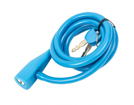 Velo trose 10 X 1350mm