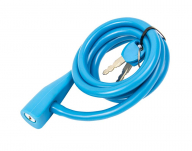 Velo trose 10 X 1350mm