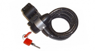 Velo trose 180cmx12mm