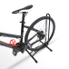 Velo turētājs OXFORD Bike Display Stand Deluxe Cycle