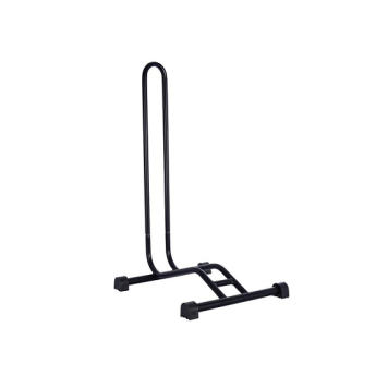 Velo turētājs OXFORD Bike Display Stand Deluxe Cycle