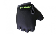 Velocimdi Polednik