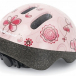 Veloķivere Polisport Birdy