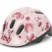 Veloķivere Polisport Birdy