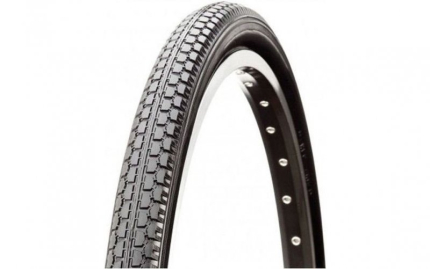 Velosipēda riepa CST 26 x 1.75 x 2, C219