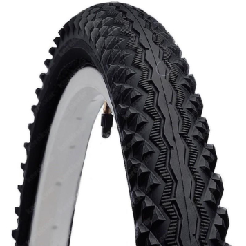 Velosipēda riepa CST 26 x 1.95, C1383
