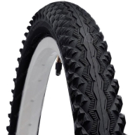 Velosipēda riepa CST 26 x 1.95, C1383