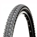 Velosipēda riepa CST 26 x 1.95 C1391