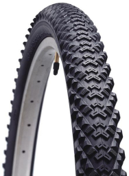 Velosipēda riepa CST 26 x 1.95 C1391