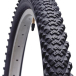 Velosipēda riepa CST 26 x 1.95 C1391