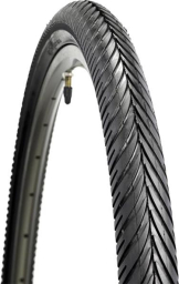 Velosipēda riepa CST 26 x 2.00, C1125