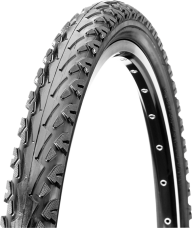 Velosipēda riepa CST 700 x 42C, C1313