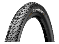 Velosipēda riepa Continental 26 x 2.00 Race King