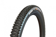 Velosipēda riepa Maxxis 27.5 x 2.60 Rekon