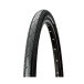 Velosipēda riepa Maxxis 700 x 23C Detonator