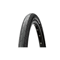 Velosipēda riepa Maxxis 700 x 23C Detonator