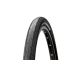 Velosipēda riepa Maxxis 700 x 23C Detonator