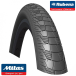 Velosipēda riepa Rubena 26 x 2.25 Cityhopper