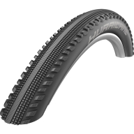 Velosipēda riepa Schwalbe 29 x 2.40 Hurricane
