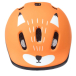 Velosipēdista ķivere Polisport Baby Fox