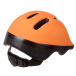 Velosipēdista ķivere Polisport Baby Fox