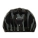 Velosipēdista ķivere Polisport Junior Cool Rabbit