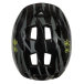 Velosipēdista ķivere Polisport Junior Cool Rabbit
