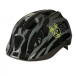 Velosipēdista ķivere Polisport Junior Cool Rabbit