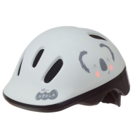 Velosipēdista ķivere Polisport Koala