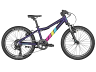 Velosipēds BERGAMONSTER 20 PURPLE