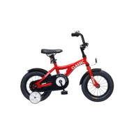Velosipēds CLASSIC 12