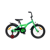Velosipēds CLASSIC 16