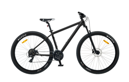 Velosipēds CLASSIC PRO 29