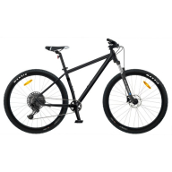 Velosipēds CLASSIC X10