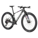 Velosipēds SCALE GRAVEL 10