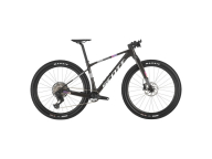 Velosipēds SCALE GRAVEL 10