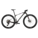 Velosipēds SCALE GRAVEL 10