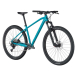 Velosipēds SCOTT ASPECT 930 CU BLUE
