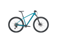 Velosipēds SCOTT ASPECT 930 CU BLUE