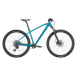 Velosipēds SCOTT ASPECT 930 CU BLUE