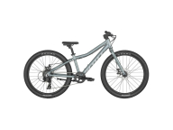 Velosipēds SCOTT CONTESSA 24 RIGID