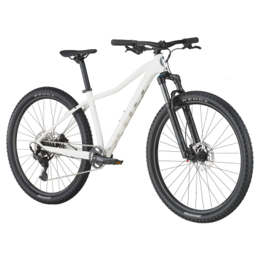 Velosipēds SCOTT CONTESSA ACTIVE 30 CU