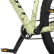 Velosipēds SCOTT CONTRAIL 30