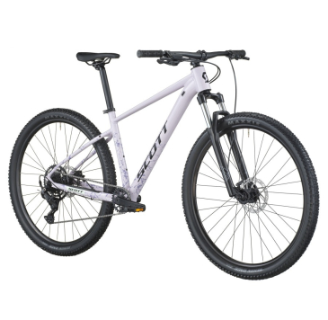 Velosipēds SCOTT CONTRAIL 30 BIKE 