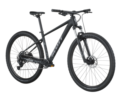 Velosipēds SCOTT CONTRAIL 30 BIKE 